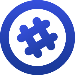 Bitpie